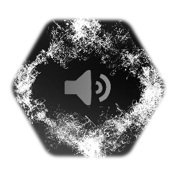 Kirby's Dreamland - Mint Breath