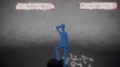 A screenshot taken in Dreams. 2 of 5.