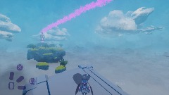 A screenshot taken in Dreams. 25 of 28.
