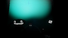 A screenshot taken in Dreams. 15 of 15.