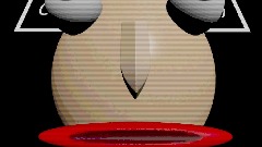 A screenshot taken in Dreams. 4 of 4.