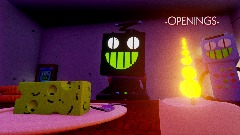 -Openings-