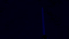 Showcase : kingdom hearts