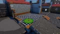 My Creation - 2/29/2020