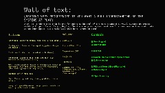 A screenshot taken in Dreams. 10 of 13.