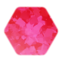 Phantom Ruby Lighting