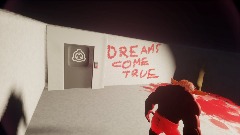 Moje dzieło – 22/2/2020