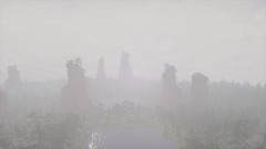 A screenshot taken in Dreams. 19 of 21.