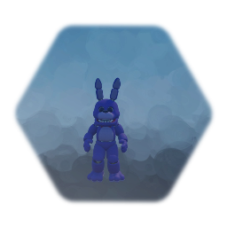 Bonnie Pop