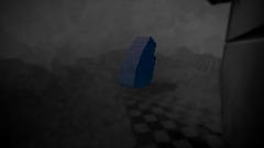 Remix of Remix of Bioshock Scene Graphics Demo