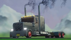 A screenshot taken in Dreams. 1 of 3.