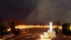 Are you fast Challenge demo