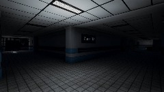 A screenshot taken in Dreams. 2 of 16.