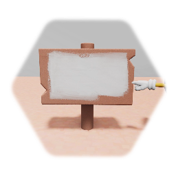 I need Help on this pls