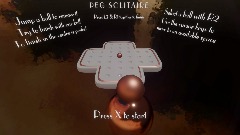 A screenshot taken in Dreams. 1 of 6.