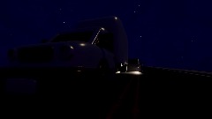 A screenshot taken in Dreams. 15 of 21.