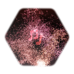 Undertale - NGAHHH!!