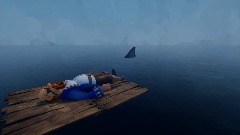 A screenshot taken in Dreams. 14 of 14.