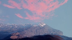 A screenshot taken in Dreams. 5 of 23.