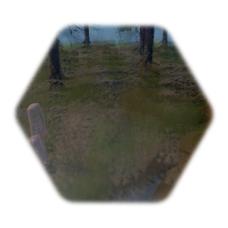 My Creation - 5/12/2020