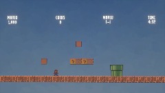 A screenshot taken in Dreams. 3 of 5.