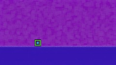 A screenshot taken in Dreams. 2 of 6.