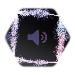 The Backrooms | Darkness - Extra Voiceline | Free to use