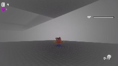 A screenshot taken in Dreams. 2 of 26.