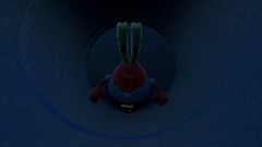 Ahoy Part 2: Electric Boogaloo