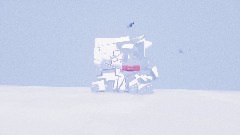 A when cringe content