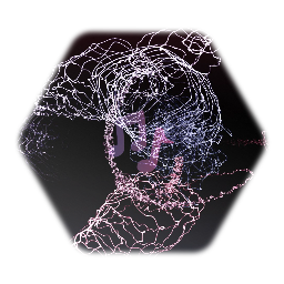 Meowth, That's Tight 🏆