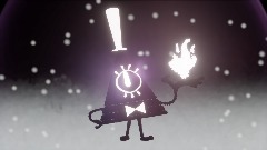 A screenshot taken in Dreams. 2 of 3.