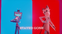 A screenshot taken in Dreams. 2 of 9.