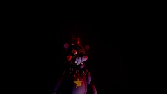 Fnaf 6 animation by me [ Full]