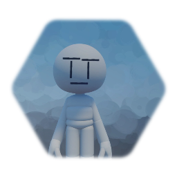 Base V2