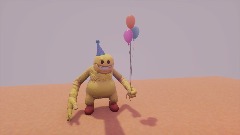 Ma création - 22 aout 8 2025