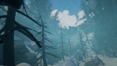 A screenshot taken in Dreams. 2 of 5.