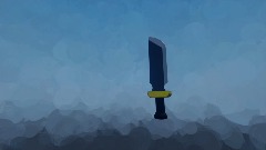 A screenshot taken in Dreams. 3 of 3.