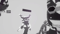 A screenshot taken in Dreams. 1 of 5.