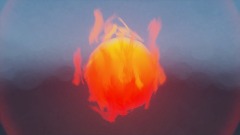 A screenshot taken in Dreams. 3 of 3.