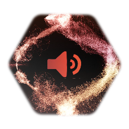 Rick and Morty voice lines 6