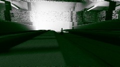 A screenshot taken in Dreams. 10 of 19.