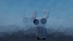 A screenshot taken in Dreams. 10 of 16.