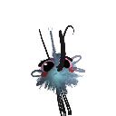 APDudeMan