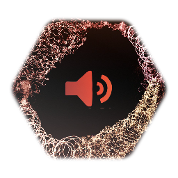 Lil Nas X - Old Town Road                  (Made in Dreams)