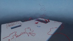 A screenshot taken in Dreams. 2 of 4.