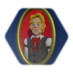 Freddy Pharkas Frontier Pharmacist