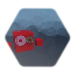 Offizzbox