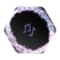 An Climatic Battle Theme