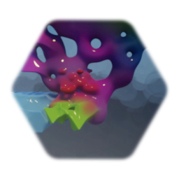 My Creation - 13/6/2019